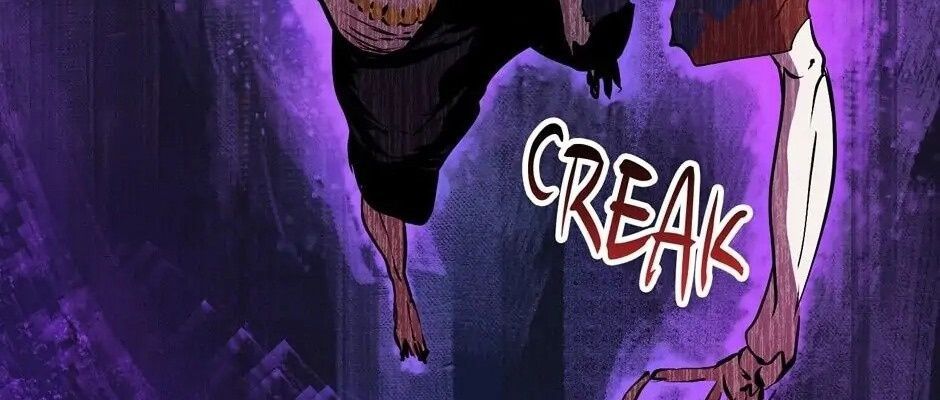 Câu Chuyện Sinh Tồn Của Kiếm Vương Ở Thế Giới Khác Chapter 19 - 430