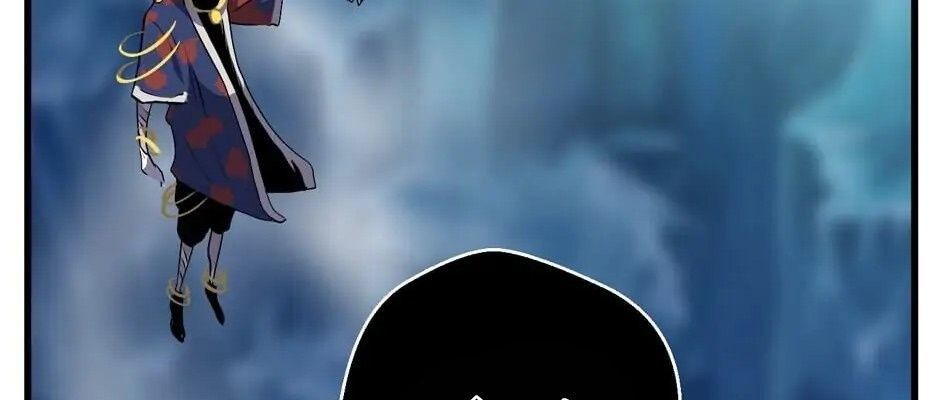 Câu Chuyện Sinh Tồn Của Kiếm Vương Ở Thế Giới Khác Chapter 19 - 44