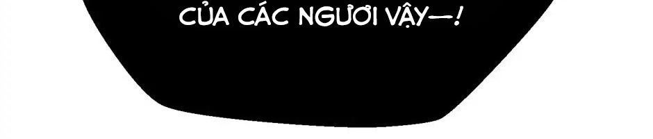 Câu Chuyện Sinh Tồn Của Kiếm Vương Ở Thế Giới Khác Chapter 19 - 432