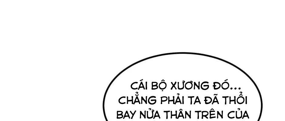 Câu Chuyện Sinh Tồn Của Kiếm Vương Ở Thế Giới Khác Chapter 19 - 434