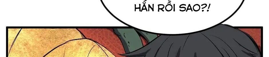 Câu Chuyện Sinh Tồn Của Kiếm Vương Ở Thế Giới Khác Chapter 19 - 435