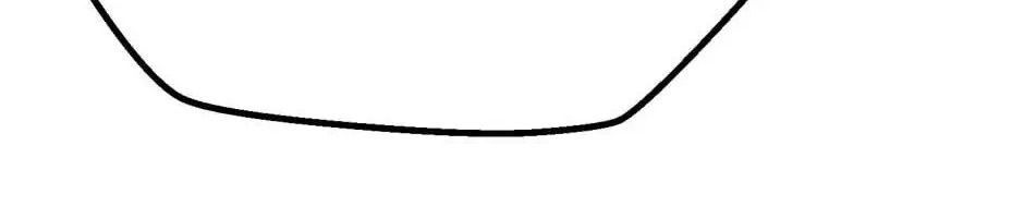 Câu Chuyện Sinh Tồn Của Kiếm Vương Ở Thế Giới Khác Chapter 19 - 438