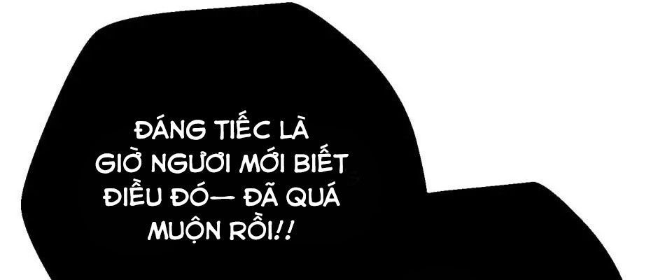 Câu Chuyện Sinh Tồn Của Kiếm Vương Ở Thế Giới Khác Chapter 19 - 439