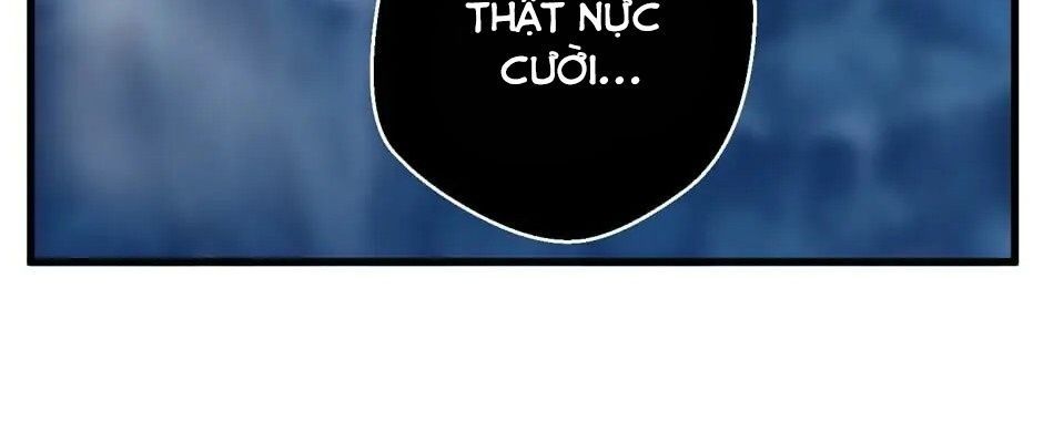 Câu Chuyện Sinh Tồn Của Kiếm Vương Ở Thế Giới Khác Chapter 19 - 45