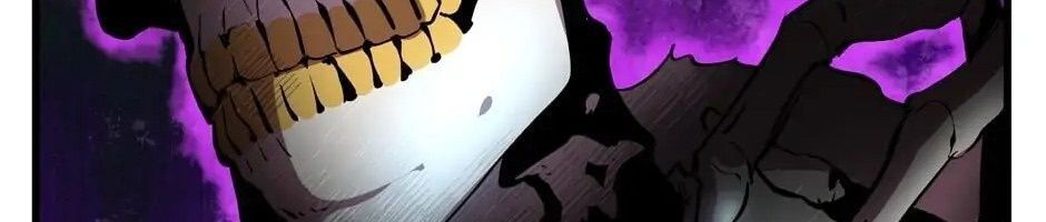 Câu Chuyện Sinh Tồn Của Kiếm Vương Ở Thế Giới Khác Chapter 19 - 441