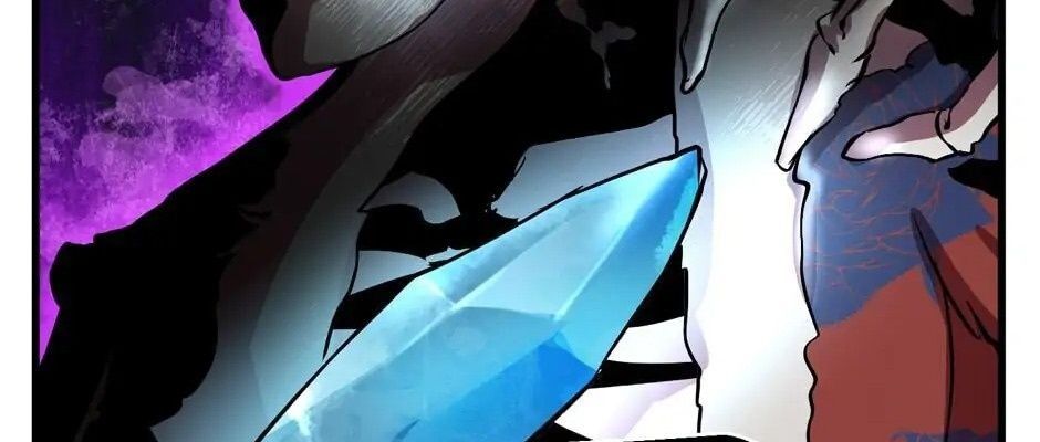 Câu Chuyện Sinh Tồn Của Kiếm Vương Ở Thế Giới Khác Chapter 19 - 442