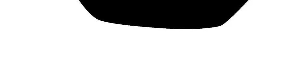 Câu Chuyện Sinh Tồn Của Kiếm Vương Ở Thế Giới Khác Chapter 19 - 444