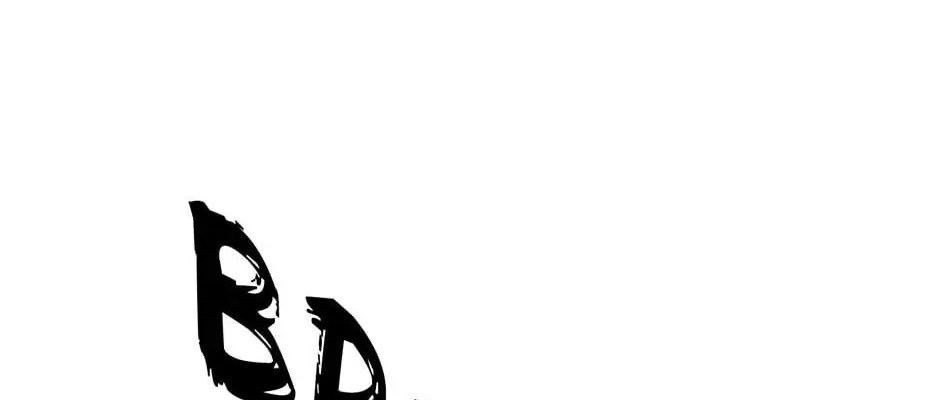 Câu Chuyện Sinh Tồn Của Kiếm Vương Ở Thế Giới Khác Chapter 19 - 445