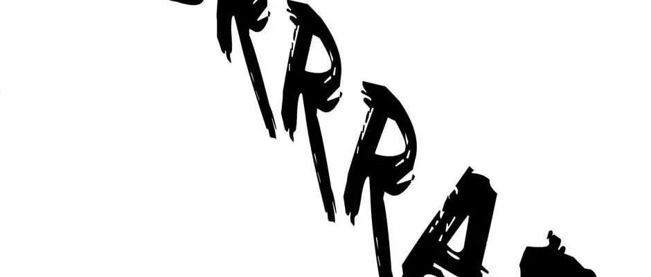 Câu Chuyện Sinh Tồn Của Kiếm Vương Ở Thế Giới Khác Chapter 19 - 446