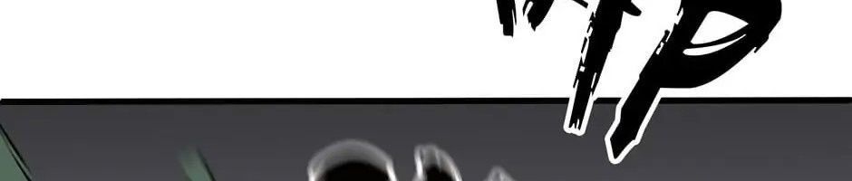 Câu Chuyện Sinh Tồn Của Kiếm Vương Ở Thế Giới Khác Chapter 19 - 447