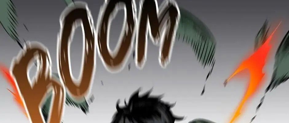 Câu Chuyện Sinh Tồn Của Kiếm Vương Ở Thế Giới Khác Chapter 19 - 448