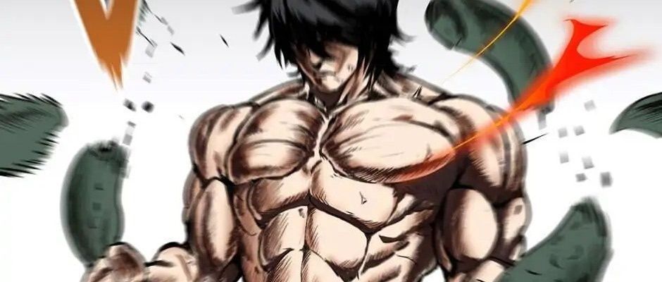 Câu Chuyện Sinh Tồn Của Kiếm Vương Ở Thế Giới Khác Chapter 19 - 449