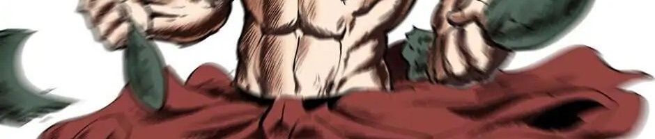 Câu Chuyện Sinh Tồn Của Kiếm Vương Ở Thế Giới Khác Chapter 19 - 450