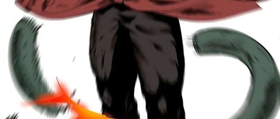 Câu Chuyện Sinh Tồn Của Kiếm Vương Ở Thế Giới Khác Chapter 19 - 451