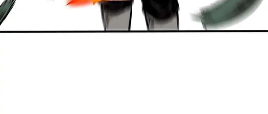 Câu Chuyện Sinh Tồn Của Kiếm Vương Ở Thế Giới Khác Chapter 19 - 452