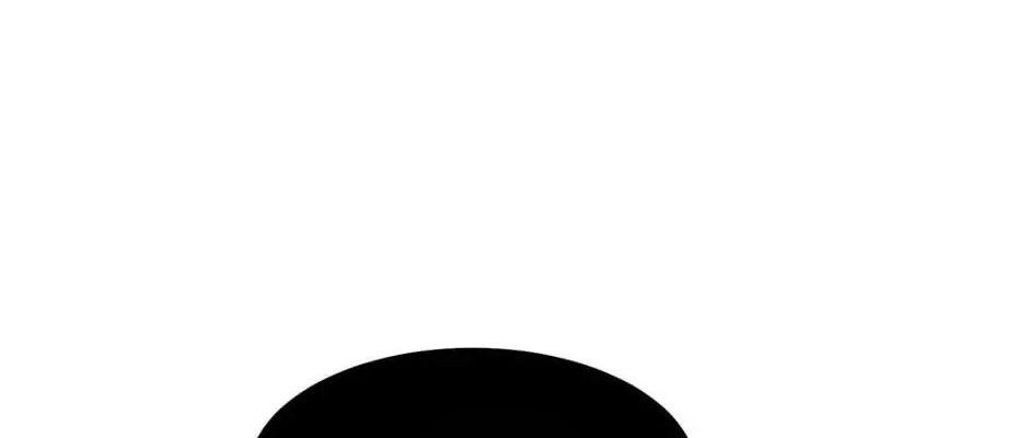 Câu Chuyện Sinh Tồn Của Kiếm Vương Ở Thế Giới Khác Chapter 19 - 455