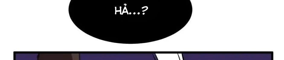 Câu Chuyện Sinh Tồn Của Kiếm Vương Ở Thế Giới Khác Chapter 19 - 456