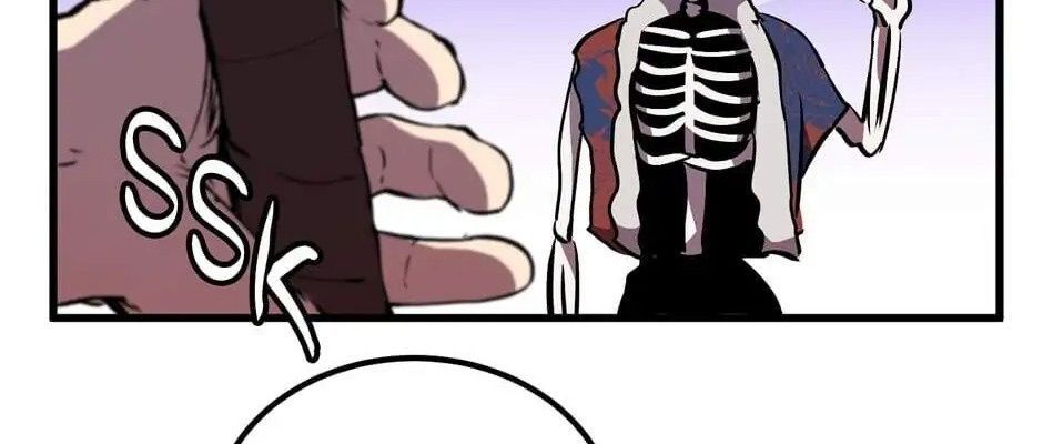 Câu Chuyện Sinh Tồn Của Kiếm Vương Ở Thế Giới Khác Chapter 19 - 458