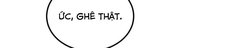 Câu Chuyện Sinh Tồn Của Kiếm Vương Ở Thế Giới Khác Chapter 19 - 459