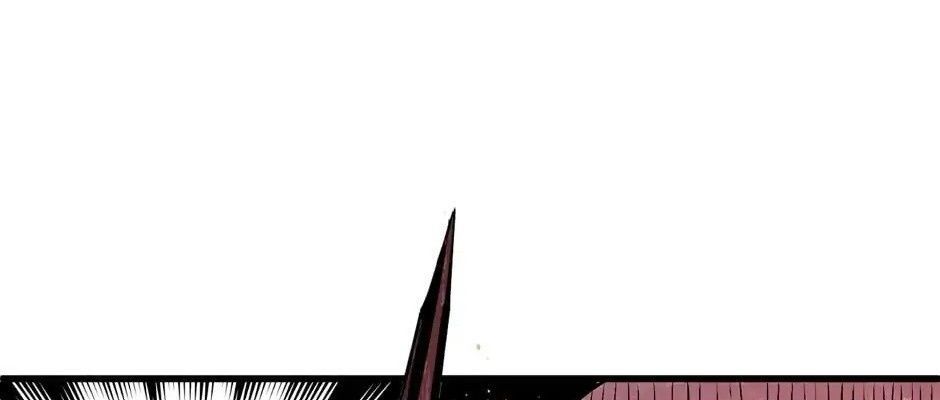 Câu Chuyện Sinh Tồn Của Kiếm Vương Ở Thế Giới Khác Chapter 19 - 461