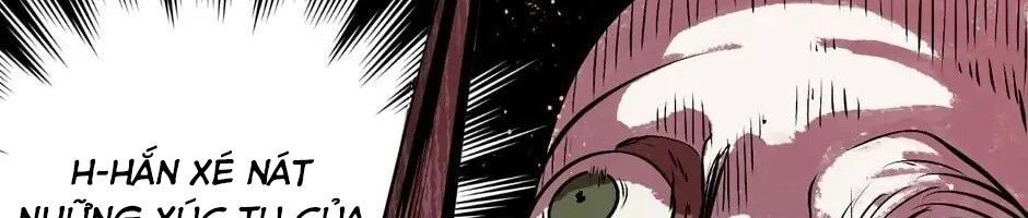 Câu Chuyện Sinh Tồn Của Kiếm Vương Ở Thế Giới Khác Chapter 19 - 462