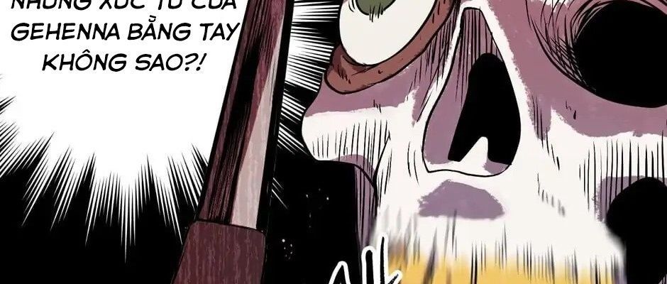 Câu Chuyện Sinh Tồn Của Kiếm Vương Ở Thế Giới Khác Chapter 19 - 463