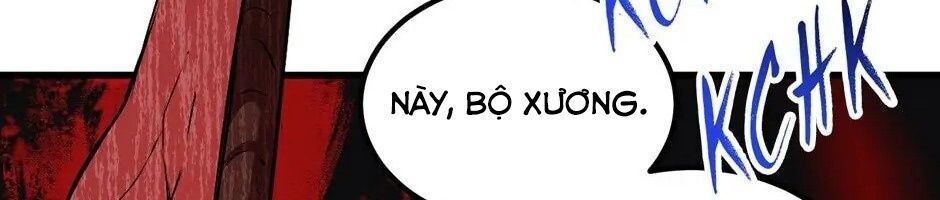 Câu Chuyện Sinh Tồn Của Kiếm Vương Ở Thế Giới Khác Chapter 19 - 465