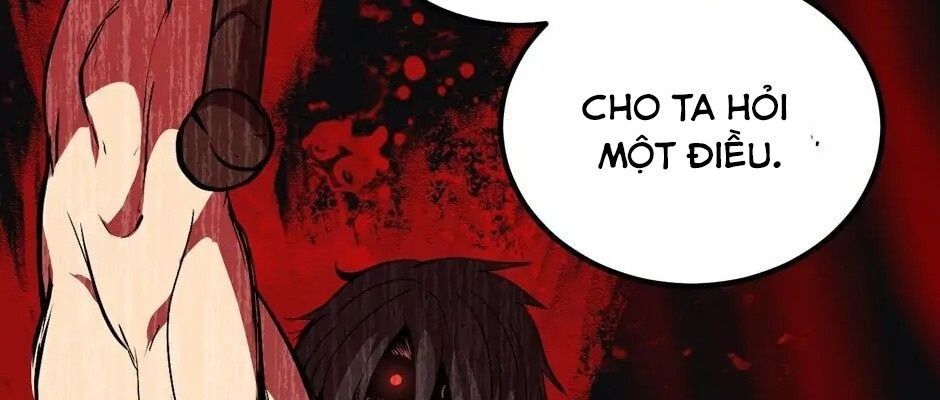 Câu Chuyện Sinh Tồn Của Kiếm Vương Ở Thế Giới Khác Chapter 19 - 466