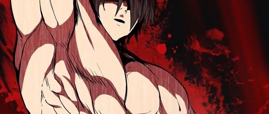 Câu Chuyện Sinh Tồn Của Kiếm Vương Ở Thế Giới Khác Chapter 19 - 467