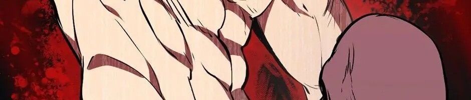 Câu Chuyện Sinh Tồn Của Kiếm Vương Ở Thế Giới Khác Chapter 19 - 468