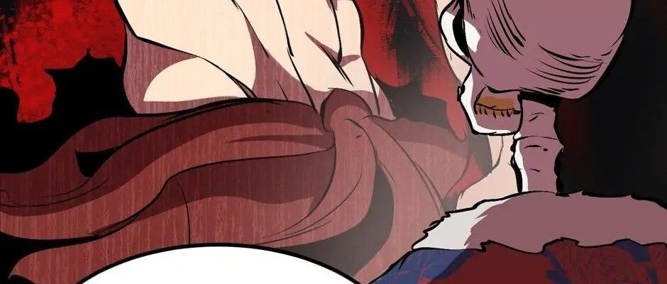 Câu Chuyện Sinh Tồn Của Kiếm Vương Ở Thế Giới Khác Chapter 19 - 469