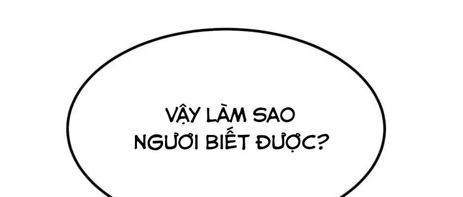 Câu Chuyện Sinh Tồn Của Kiếm Vương Ở Thế Giới Khác Chapter 19 - 473