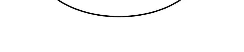 Câu Chuyện Sinh Tồn Của Kiếm Vương Ở Thế Giới Khác Chapter 19 - 474