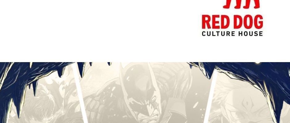 Câu Chuyện Sinh Tồn Của Kiếm Vương Ở Thế Giới Khác Chapter 19 - 478