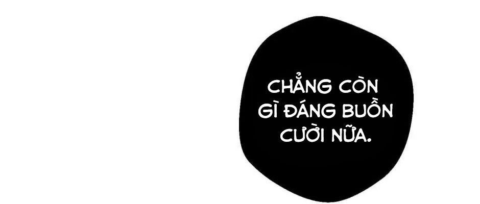Câu Chuyện Sinh Tồn Của Kiếm Vương Ở Thế Giới Khác Chapter 19 - 50