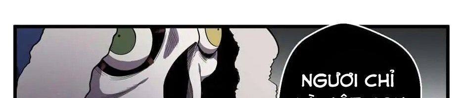 Câu Chuyện Sinh Tồn Của Kiếm Vương Ở Thế Giới Khác Chapter 19 - 52