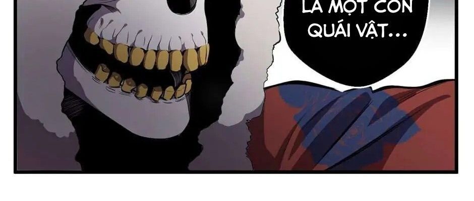 Câu Chuyện Sinh Tồn Của Kiếm Vương Ở Thế Giới Khác Chapter 19 - 53