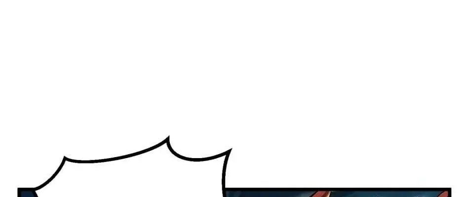 Câu Chuyện Sinh Tồn Của Kiếm Vương Ở Thế Giới Khác Chapter 19 - 57