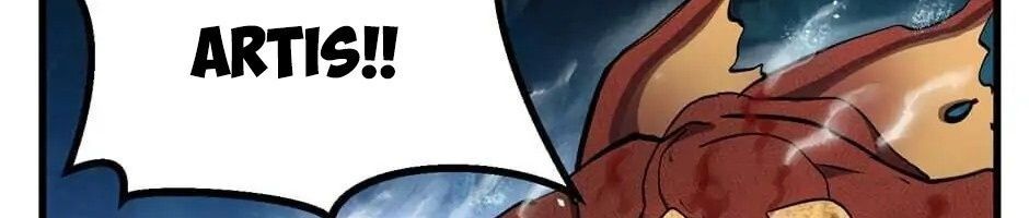 Câu Chuyện Sinh Tồn Của Kiếm Vương Ở Thế Giới Khác Chapter 19 - 58