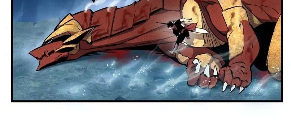 Câu Chuyện Sinh Tồn Của Kiếm Vương Ở Thế Giới Khác Chapter 19 - 59