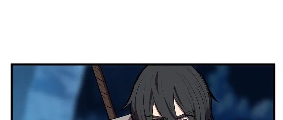 Câu Chuyện Sinh Tồn Của Kiếm Vương Ở Thế Giới Khác Chapter 19 - 60