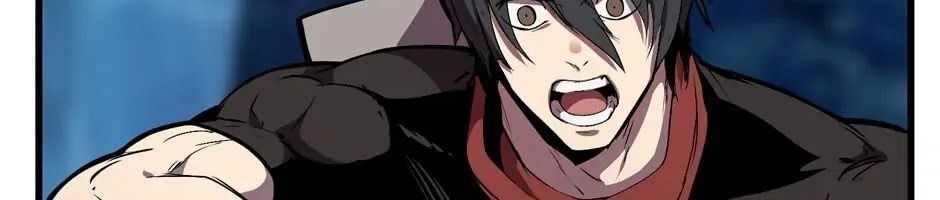 Câu Chuyện Sinh Tồn Của Kiếm Vương Ở Thế Giới Khác Chapter 19 - 61