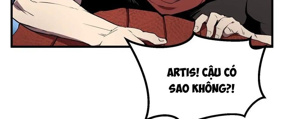 Câu Chuyện Sinh Tồn Của Kiếm Vương Ở Thế Giới Khác Chapter 19 - 62
