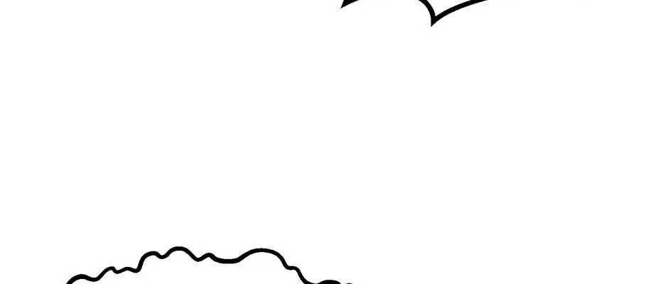 Câu Chuyện Sinh Tồn Của Kiếm Vương Ở Thế Giới Khác Chapter 19 - 63