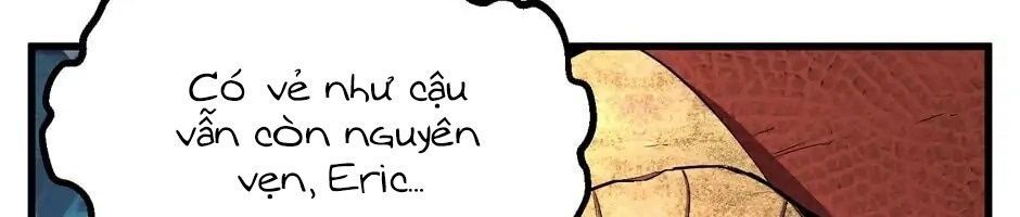 Câu Chuyện Sinh Tồn Của Kiếm Vương Ở Thế Giới Khác Chapter 19 - 64