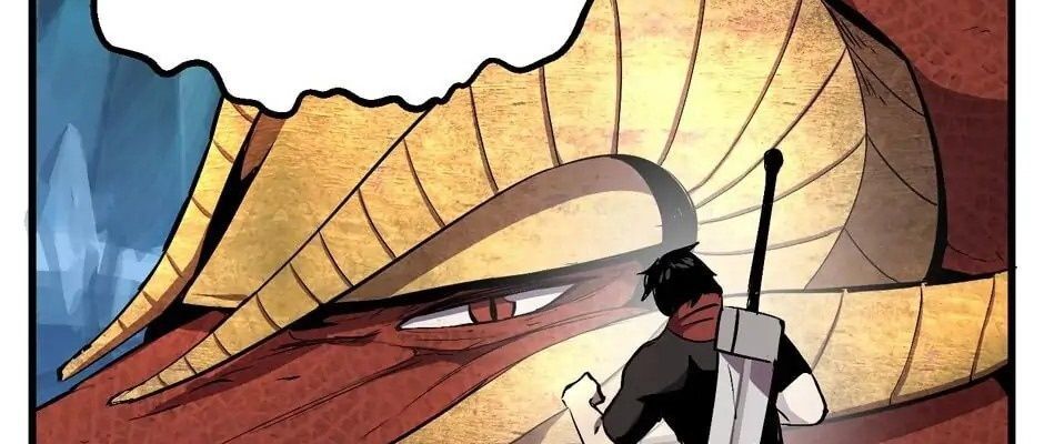 Câu Chuyện Sinh Tồn Của Kiếm Vương Ở Thế Giới Khác Chapter 19 - 65