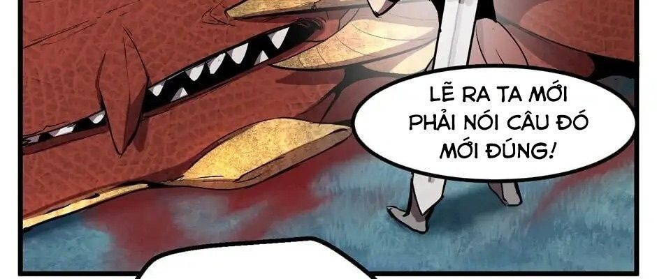 Câu Chuyện Sinh Tồn Của Kiếm Vương Ở Thế Giới Khác Chapter 19 - 66