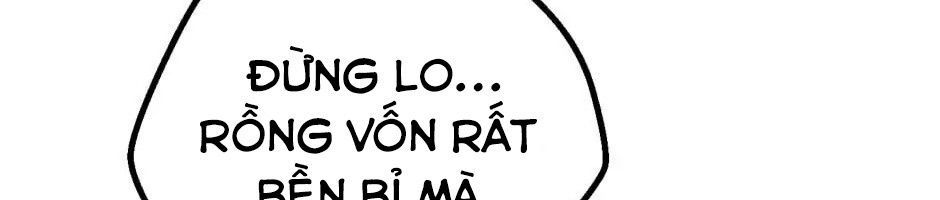 Câu Chuyện Sinh Tồn Của Kiếm Vương Ở Thế Giới Khác Chapter 19 - 67