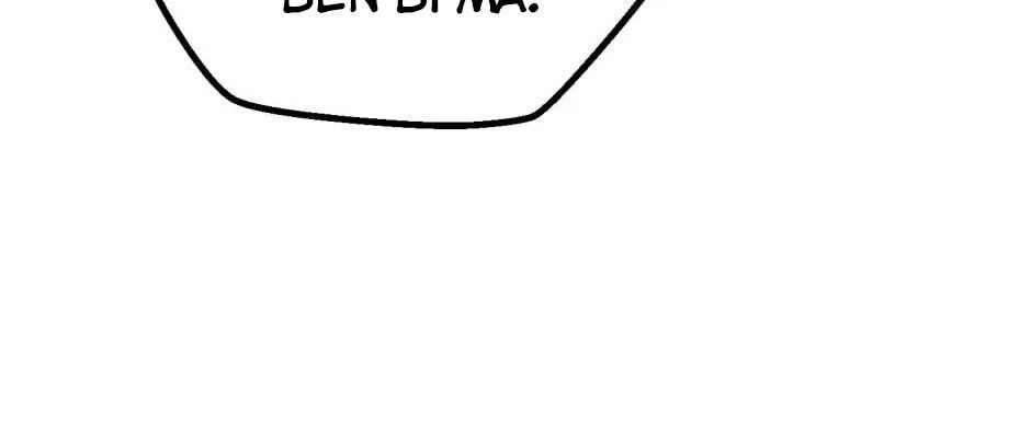 Câu Chuyện Sinh Tồn Của Kiếm Vương Ở Thế Giới Khác Chapter 19 - 68