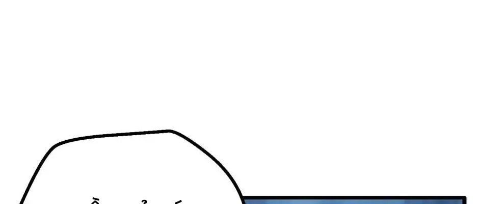 Câu Chuyện Sinh Tồn Của Kiếm Vương Ở Thế Giới Khác Chapter 19 - 69